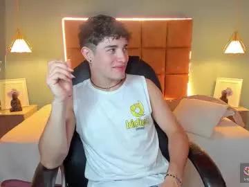 alejootwink on Chaturbate