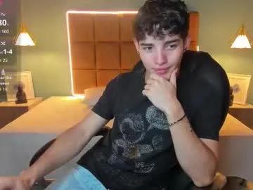 alejootwink on Chaturbate