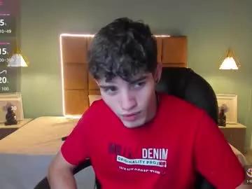 alejootwink on Chaturbate