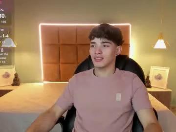 alejootwink on Chaturbate