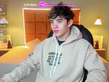 alejootwink on Chaturbate
