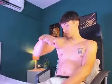 alessandro_dybala — big cum ale [666 tokens left] // #bigcock #bigdick #cum #teen #findom
