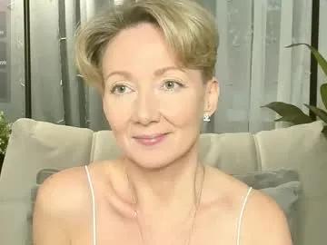 alexandrafix — ANAL SHOW  Favourite vibes: 111122133155 Join my FAN CLUBBuy my PHOTOS/VIDEOS #mature #milf #mommy #natural #petite #feet #anal [20000 tokens remaining]