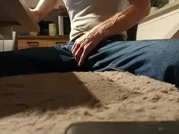 alexmannnn3 — 5 tip naked video pv show #german #slave #deutsch #c2c #anal #bigcock #xxl #master