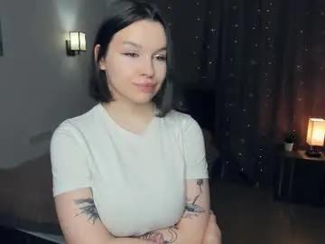 alexstech — GOAL:Warm smile Hi, I'm Alex, lets continue fun #new #shy #young #teen #18 [5 tokens remaining]