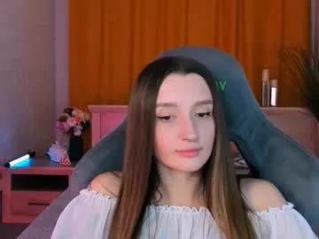 Freechat alicelidse on Chaturbate