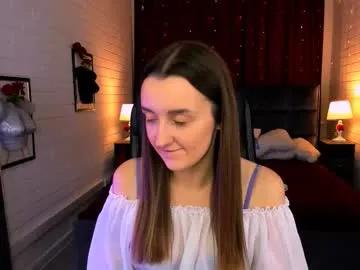 Freechat alicelidse on Chaturbate