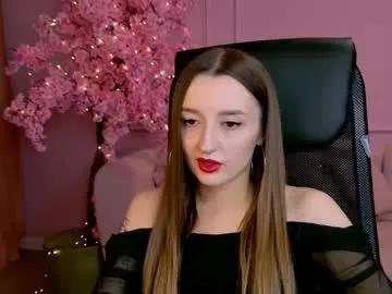 Freechat alicelidse on Chaturbate