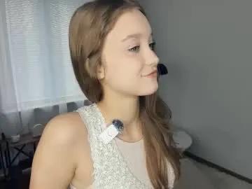 alicemelison on Chaturbate