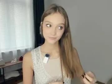 alicemelison on Chaturbate