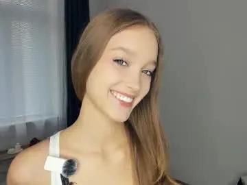 alicemelison on Chaturbate