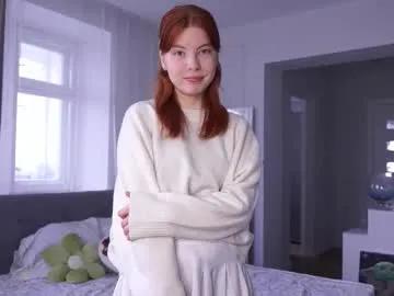 alicesosa — my 4 day in cb goal - Show bare shiny tits without holding them with hands #new#shy#cute#young#18 [200 tokens remaining]