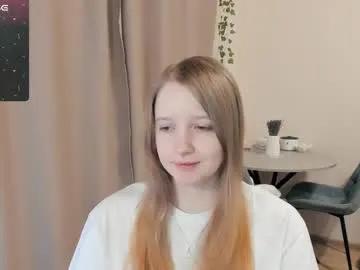 alisha_ley on Chaturbate