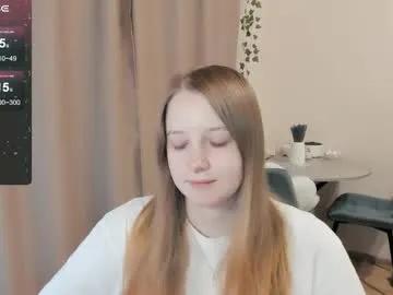 alisha_ley on Chaturbate