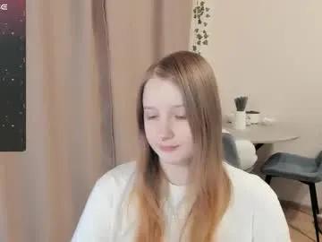 alisha_ley on Chaturbate