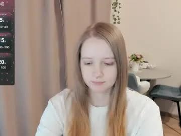 alisha_ley — Hello! pvt is open  Nipple clamps  #smalltits #lovense #shy #smoke #redhead [12 tokens remaining]