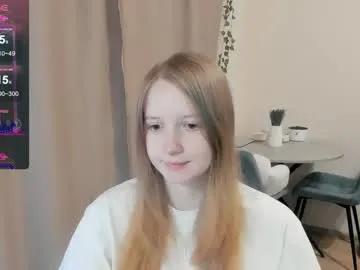 alisha_ley on Chaturbate