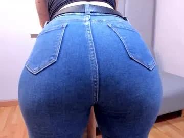 Freechat alishapalmer on Chaturbate