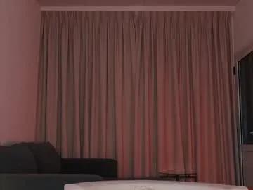 Chaturbate alison_miller9 is Freechat alison_miller9 — Latina with wonderful breasts,favorite patterns 25! 32! 44! 66! 99! 123! - Naked Show - #18 #bigboobs #latina #squirt #young