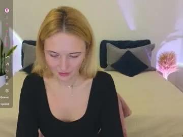 alisssarose — Alisssarose's room #new #nonude #milf #mature #bigboobs