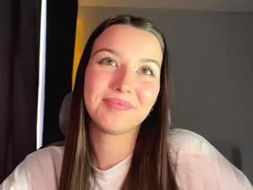 Freechat alitalapre on Chaturbate