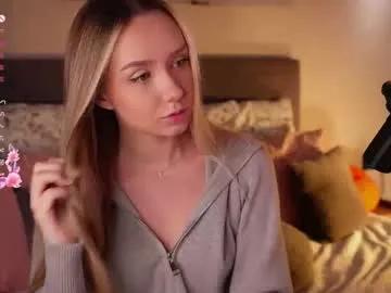 alodiaacomb on Chaturbate