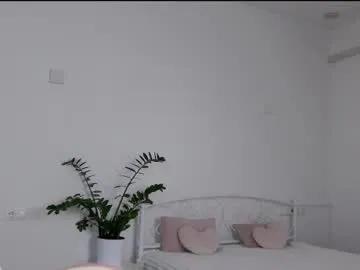 alyxkinski — for new underwear #18 #ginger #skinny #young [3893 tokens remaining]