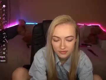 Chaturbate amandaafire is Freechat amandaafire — hey hey) lets have fun) #c2c #feet #feet #analplug #lovense #footfetish #bigass #gag #ukrainian #skinny #barbie #ass #masturbate #daddysgirl #sub #teen #smalltits #18 #new #young