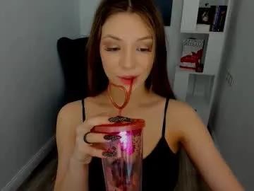 amandagracy_1 — GOAL: sexy outfit HI HI)I'll always be glad to see you in mine to have some fun)) #tease #longhair  #bikini #young #tease