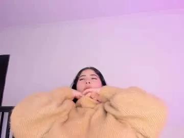 amberinihoffman — titfuck on the table [221 tokens left] Fuck my biglips pussy  #bigboobs #curvy #chubby #bbw #fuckmachine