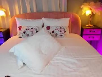 Freechat amedeeabanks on Chaturbate