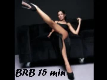 ameliasonk — hello everyone, let's have fun, for my good mood #nonude #shy #findom #femdom #cute [870 tokens remaining]