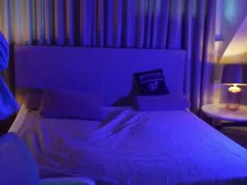 Freechat anabel2054 on Chaturbate