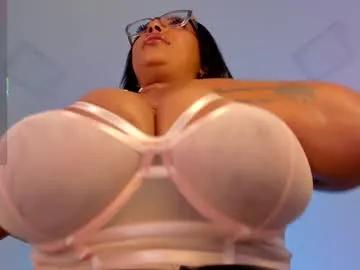 Chaturbate anahi_ryan is Freechat anahi_ryan — The best natural BOOBS on Chaturbate!. My favorite patterns 55/111. #latina #milf #ebony #bigboobs #squirt