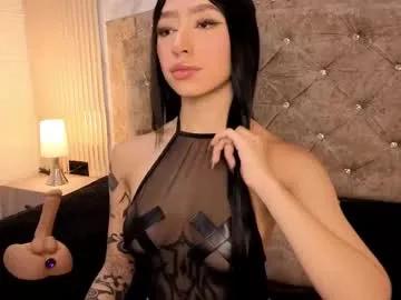 anastasiacoleman — GOAL: ride torso+}suck dildo [506 tokens remaining] Good vibes, lots of laughs, and a touch of mischief  Come have some fun with me!