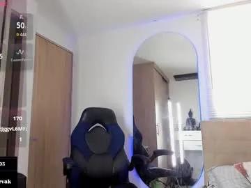 ander_bisex — show cum #cum #18 #bigcock #lovense #twink [1980 tokens remaining]