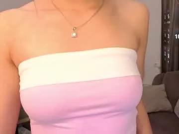 Freechat anfisavisti_original on Chaturbate
