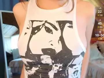 Freechat anfisavisti_original on Chaturbate
