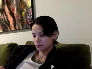 Chaturbate angelia01m is Freechat angelia01m — gaming w/ gf #lesbian #skinny #femdom #findom