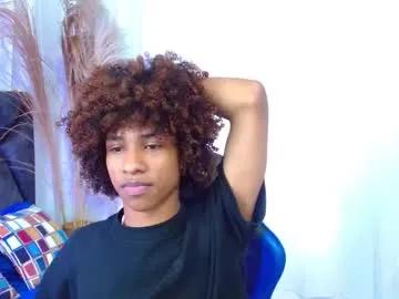 angell18_ — I'm a new kid, ready for cumshow   #cum #bbc #young #cumshow #anal [499 tokens remaining]