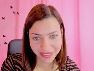 aniskyy on Chaturbate