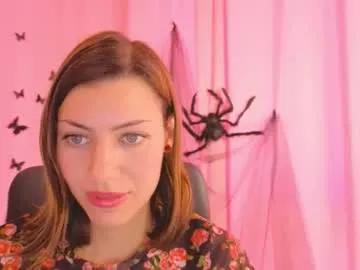 aniskyy on Chaturbate