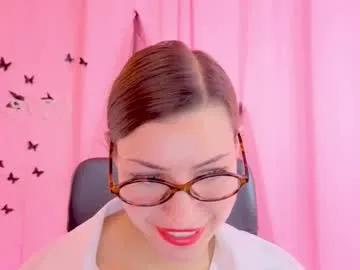 aniskyy on Chaturbate