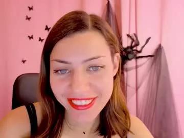 aniskyy on Chaturbate