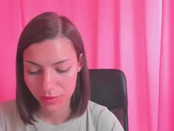 aniskyy on Chaturbate