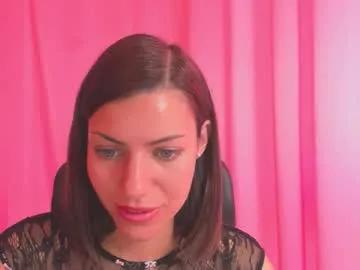 aniskyy on Chaturbate