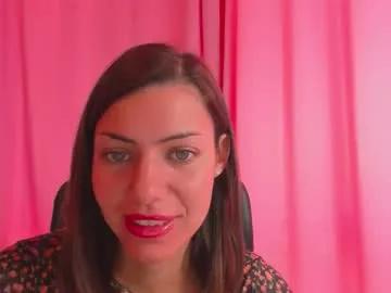 aniskyy on Chaturbate