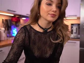 anitaraj_ — Time with boobs  AT THE GOAL + lotion on [480 tokens left]  #teen  #cute  #blonde  #cum #anal