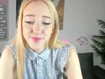 anorababy — air kiss  #smalltits #blonde #teen #skinny #18 [0 tokens remaining]