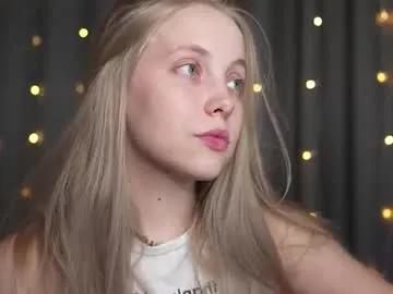 appr0ved on Chaturbate